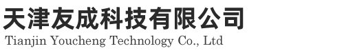 預制直埋保溫管-預制直埋保溫無縫鋼管-預制直埋聚氨酯保溫鋼管-保溫管-廠家|現貨|價格|規格|定做